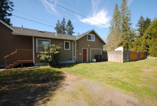 2431 Monroe Ave, Everett WA  98203-5408 exterior