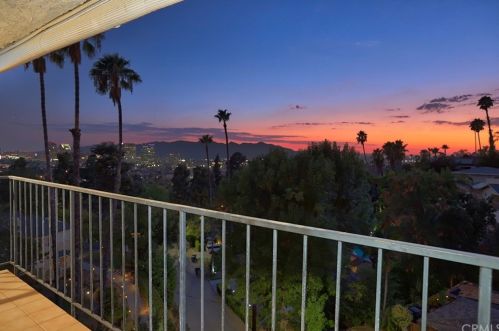 800 Cavanagh Rd, Glendale, CA 91207-1502