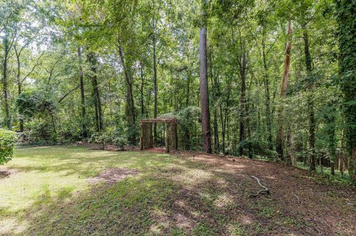 930 Deercrest Cir, Evans GA  30809-4230 exterior