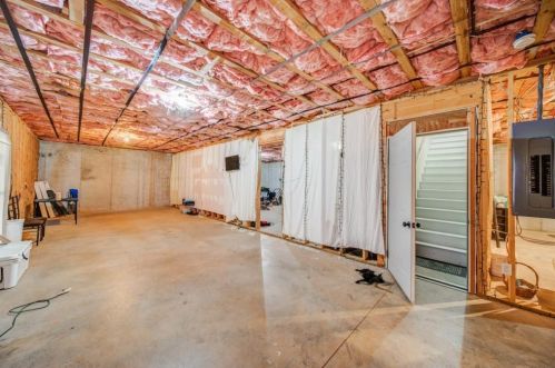210 Gordon Rd, Big Canoe GA  30143-1021 exterior