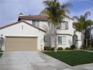 19248 Stagecoach Ln, Riverside, CA 92508-7138
