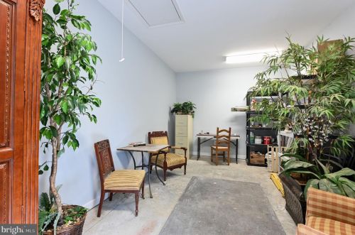 2874 Patuxent Riv Rd, Davidsonville MD 21035-2237 exterior