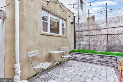 1020 Mckean St, Philadelphia PA  19148-2329 exterior