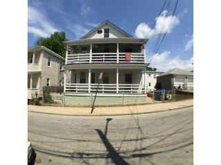 24 Hillhurst Ave, Providence, RI 02909-4704