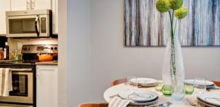 3806 78th Avenue Ct, Tacoma WA  98466-3242 exterior