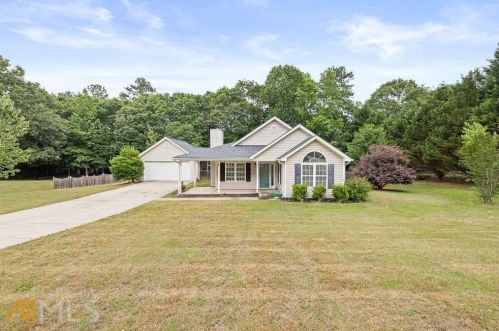 64 Hickory Blf, Braselton, GA 30517-2128