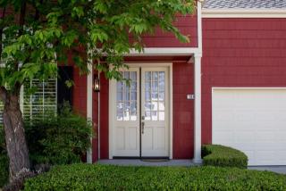 1049 Monticello Cir, Fresno, CA 93720-1885