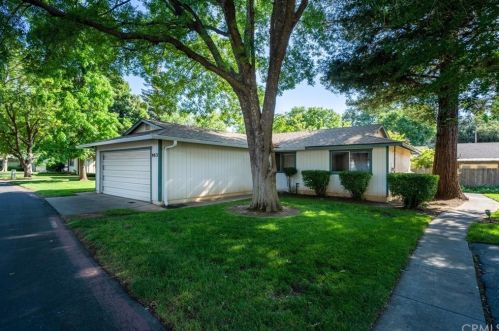 983 Jonell Ln, Chico, CA 95926-1670