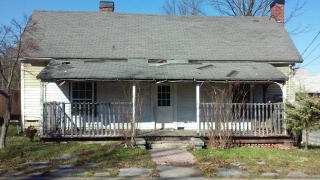 109 Long St, Dalton, GA 30720-7430