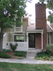 2951 Long Dr, Littleton CO  80120-8187 exterior