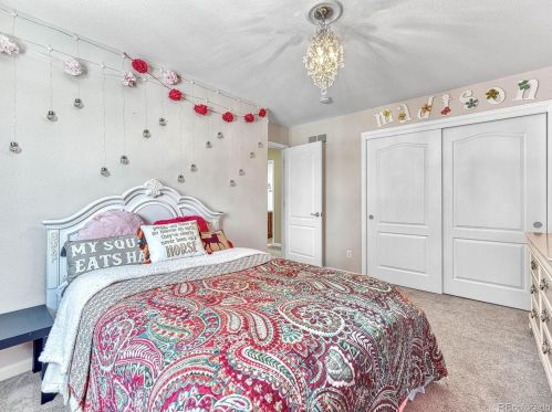 6156 Saddle Crk Trl, Parker CO 80134-5307 exterior