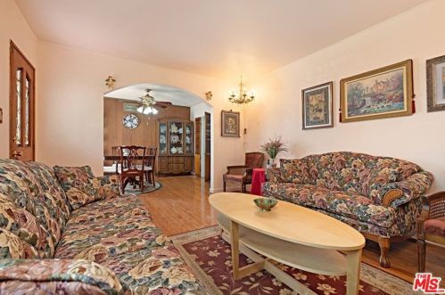 431 Ontario St, Burbank, CA 91505-3544
