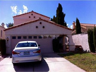 2071 Waverly Cir, Henderson, NV 89014-4590