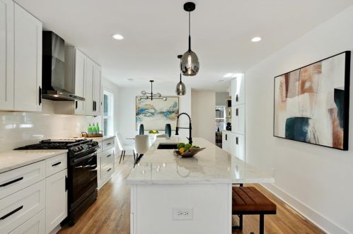 491 Clifton St, Atlanta, GA 30316-1735