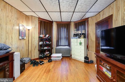 1000 York St, Hanover PA 17331-3359 exterior