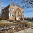 2502 Touhy Ave, Chicago, IL 60645-3108