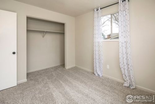 1924 Leicester Way, Fort Collins CO  80526-1205 exterior