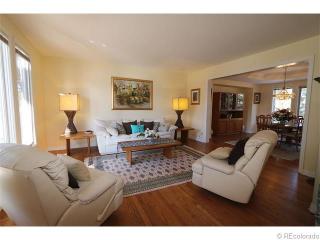 2168 Parfet Ct, Denver CO  80215-7116 exterior
