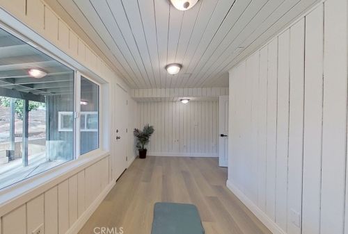 2390 Prenda Ave, Riverside CA exterior