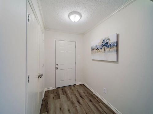 1525 El Camino Cir, Princeton TX 75407-6754 exterior