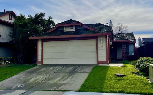 9510 Dunkerrin Way, Elk Grove, CA 95758-4403