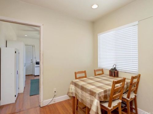 1926 Orange Ave, Anaheim CA  92804-3502 exterior