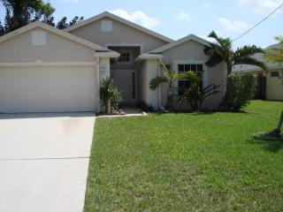 6478 Robinson St, Jupiter FL  33458-6629 exterior