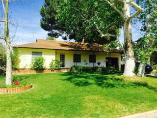 1223 Central Ave, Redlands, CA 92374-3723
