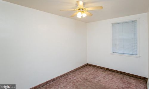 4338 Marple St, Philadelphia PA  19136-3631 exterior