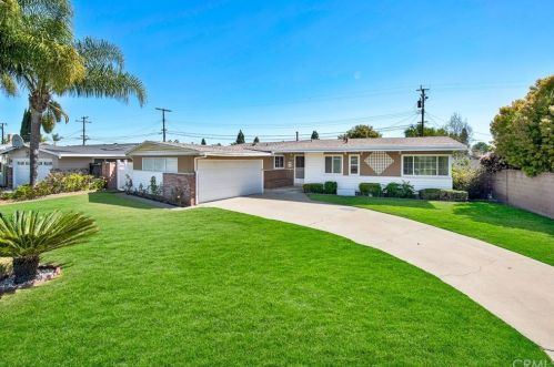11162 Faye Ave, Garden Grove, CA 92840-1123