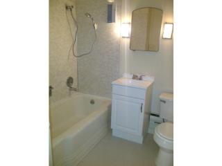 1659 Rex St, Portland OR  97202-6070 exterior