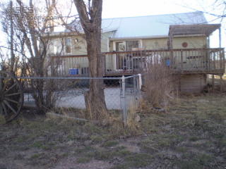 5004 County Road 66, Wellington, CO 80549-1702