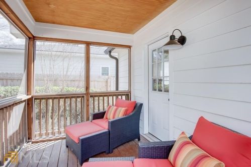 1727 Hardin Ave, Atlanta GA  30337-2059 exterior