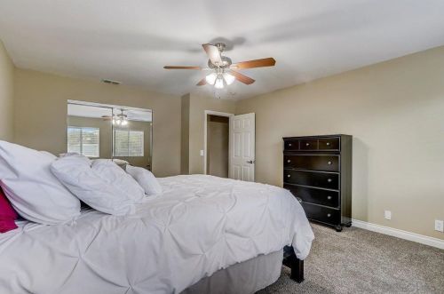 145 El Valle Opulento, Vista CA 92083-7708 exterior