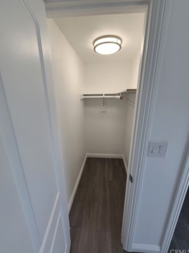 5085 Newcastle St, Riverside CA  92509-3530 exterior