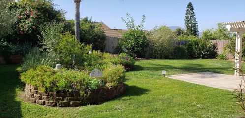 1937 Aspen Ln, El Cajon, CA 92019-4178