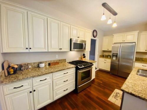 205 Huntwood Ct, Ellenwood, GA 30294-2598