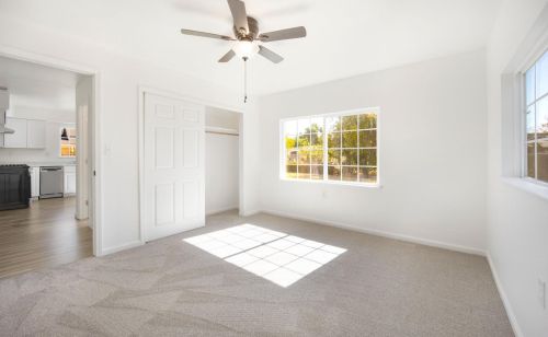 4957 Western Ave, Arboga CA  95961-4120 exterior