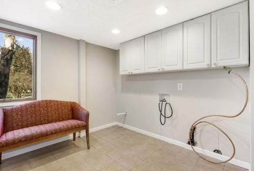 5490 Carlson Rd, Saint Paul MN  55126-1216 exterior