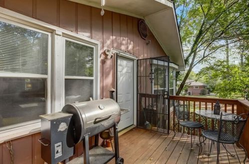 2173 Brannen Rd, Atlanta GA  30316-4117 exterior