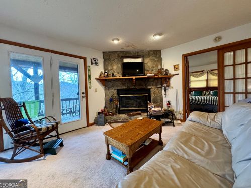 571 Orchid Trl, Clayton, GA 30525-5243