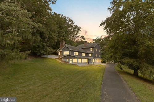 9450 4th Pl, Lorton, VA 22079-2739