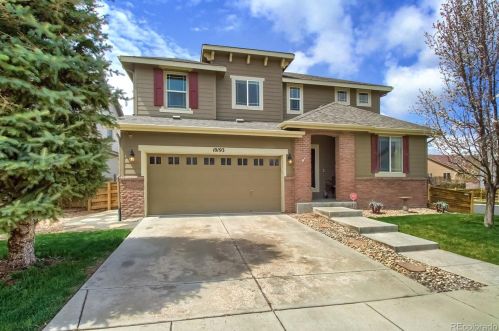 10193 Uravan St, Denver, CO 80022-8807
