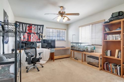 17216 Gamble Ave, Riverside CA  92504-9149 exterior