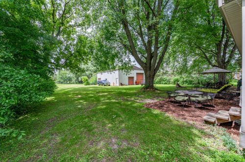 1763 Brickville Rd, Sycamore IL  60178-8639 exterior