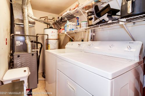 49 Boulder Run Rd, Paterson NJ  07501-3374 exterior