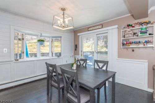 11 Appio Dr, Dover NJ  07869-2401 exterior