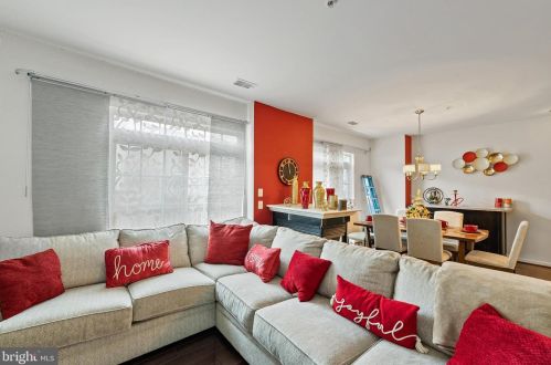 1839 Cedar Cove Way, Woodbridge, VA 22191-6074