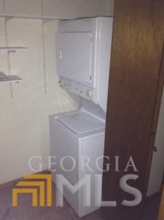 103 Appleton Blvd, Stockbridge GA  30281-4357 exterior