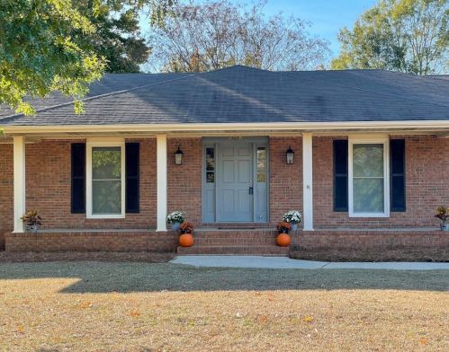 425 Valley View Dr, Marshallville, GA 31030-3442